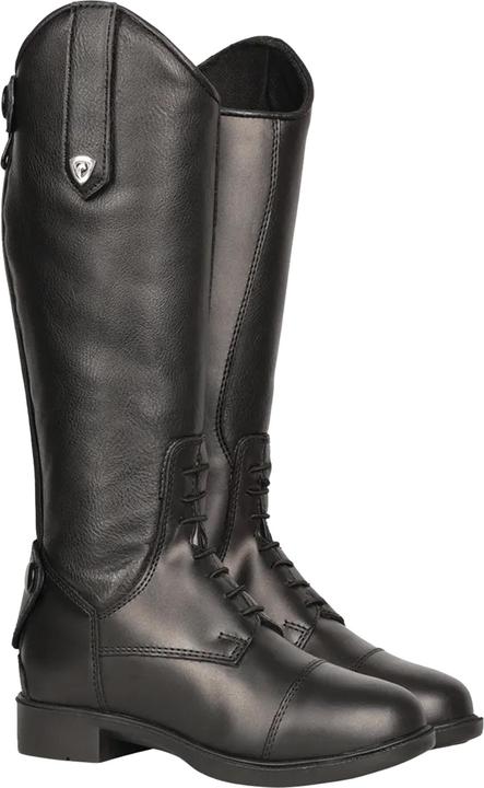 Produktbild Hy Reitstiefel Cascano Leder (32)
