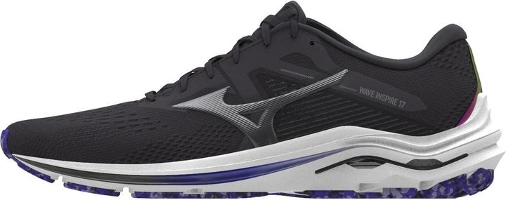 Produktbild Mizuno Wave Inspire 17 (45)