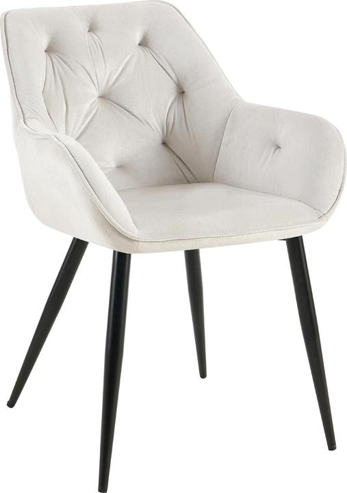 Produktbild CLP Cassis