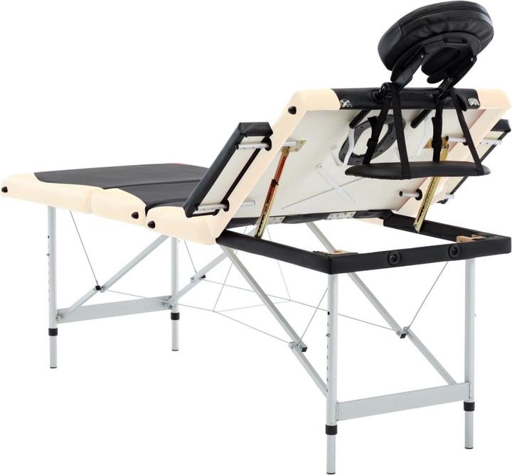 Image du produit vidaXL Arielle