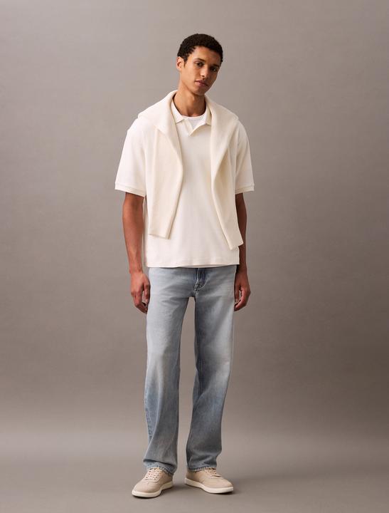Produktbild Calvin Klein Jeans Poloshirt (M)