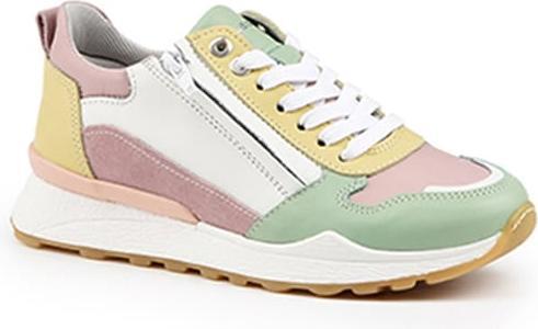 Immagine prodotto Bullboxer Calce (38)