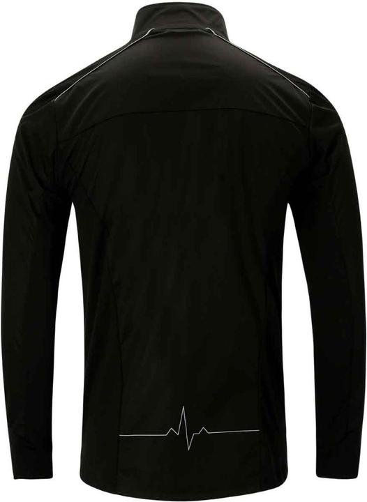 Produktbild Elite Lab Heat X2 (XL)