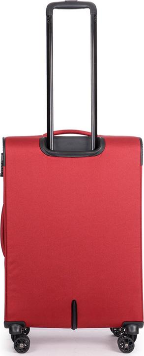 Immagine prodotto Stratic Forte - Caso M (74 l, M (50 - 90l))