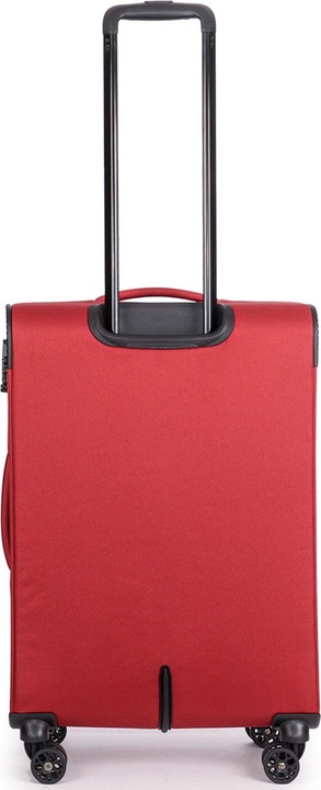 Image du produit Stratic Strong - valise M (74 l, M (50 - 90l))