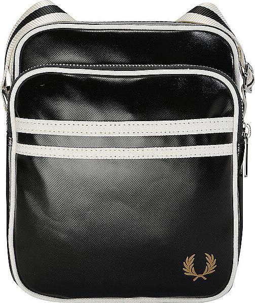 Immagine prodotto Fred Perry L8258