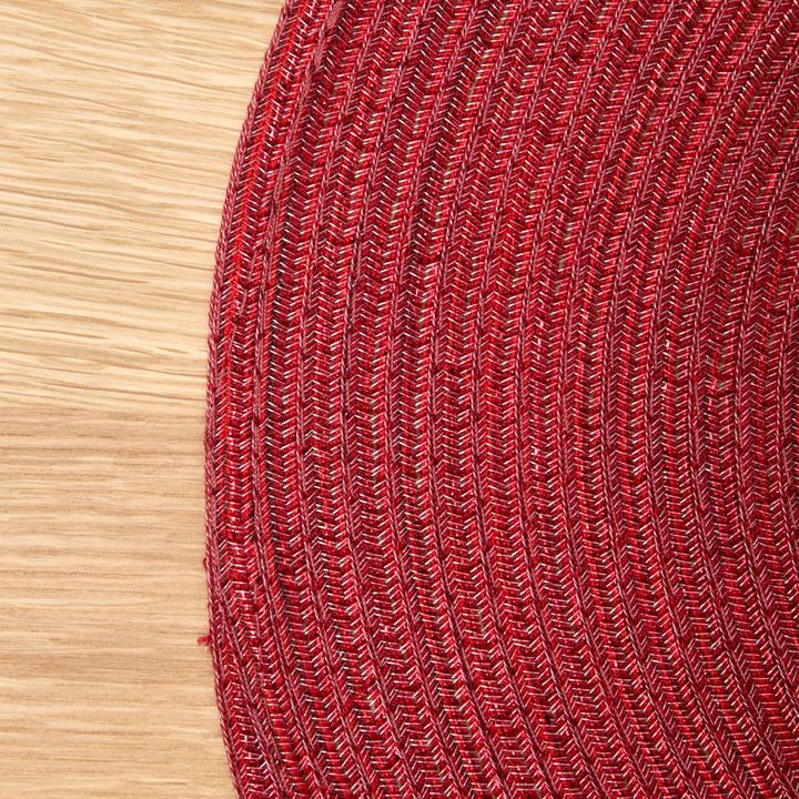 Image du produit Pichler Samba (38 cm)