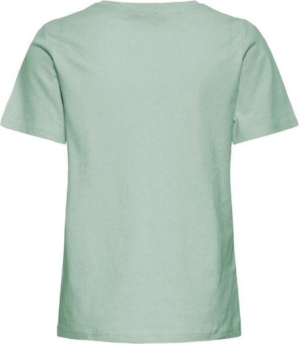 Produktbild Fransa Juna 2 (S)