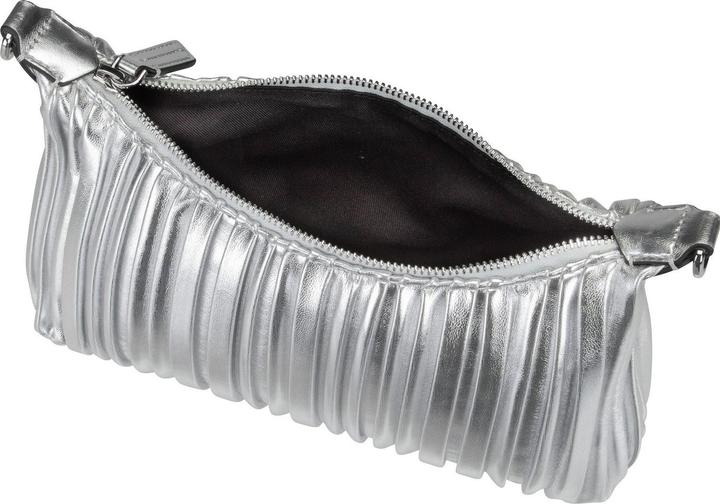 Produktbild Karl Lagerfeld Umhängetasche K/Kushion SM Crossbody