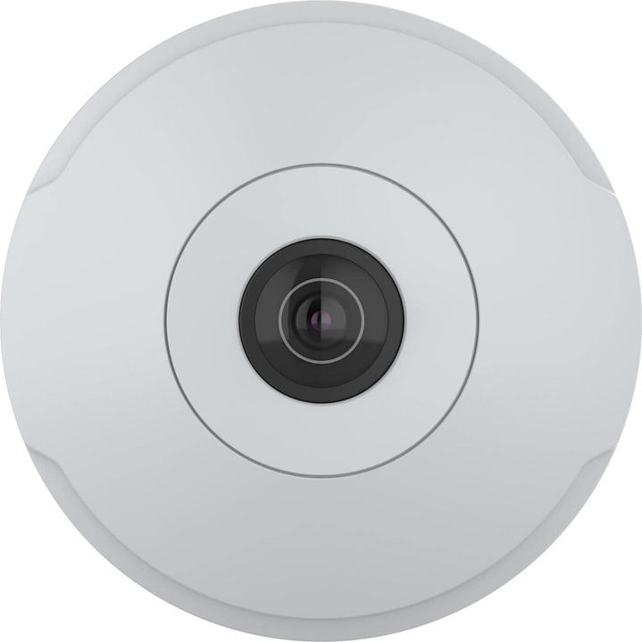 Produktbild Axis Netzwerkkamera M3068-P (3840 x 2160 Pixels)