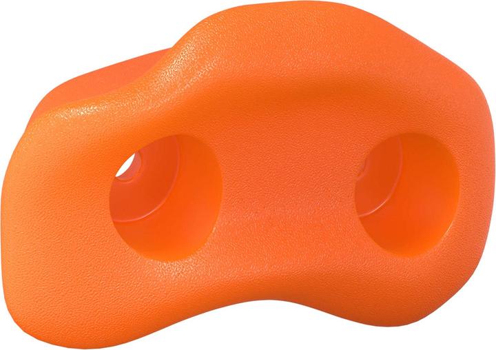 Produktbild vidaXL Klettergriff (Orange)