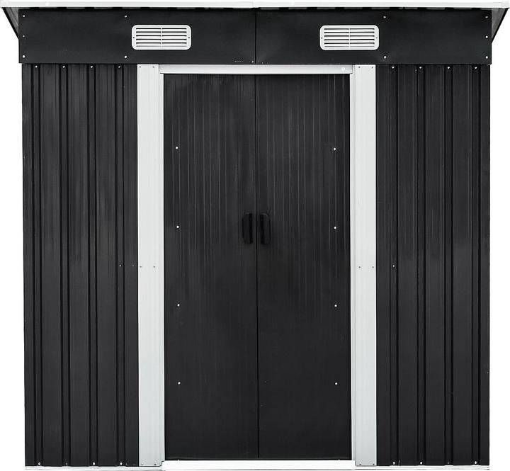 Produktbild Vente-unique Manso