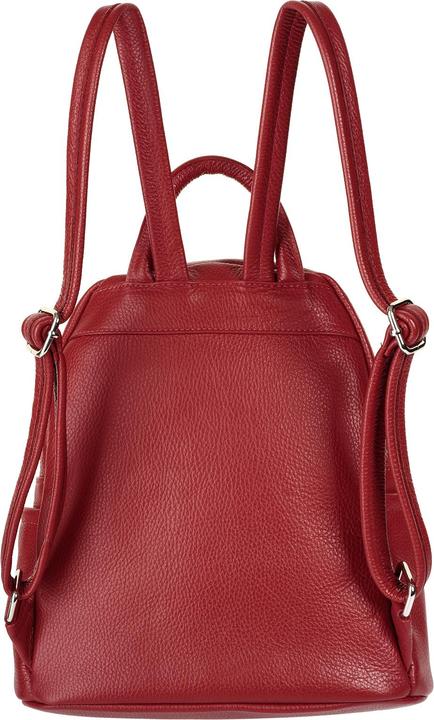 Actual product image Samantha Look Rucksack (6 l)