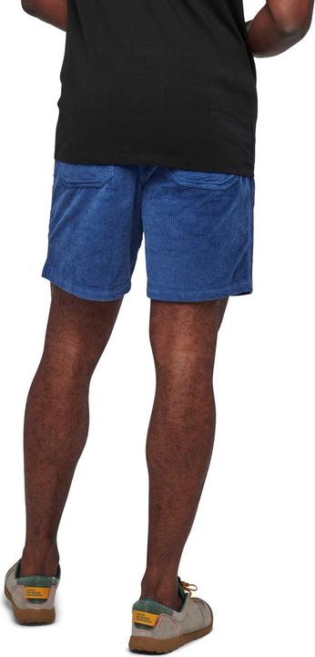 Produktbild Black Diamond M Dirtbag Shorts (XS)