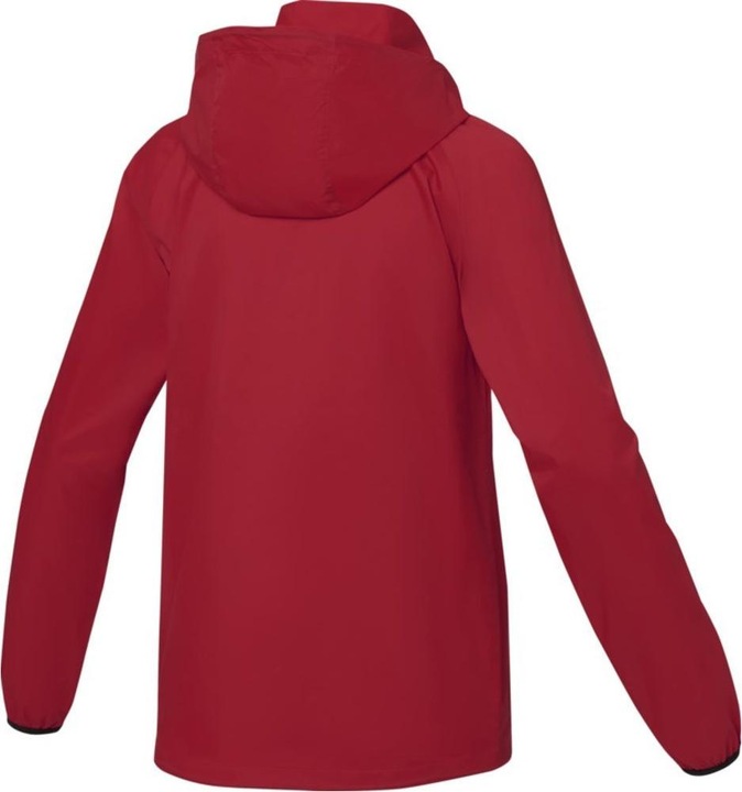 Immagine prodotto Elevate Giacca Dinlas Light (XXL)