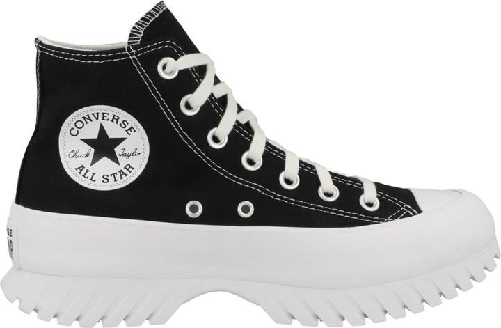 Immagine prodotto Converse Chuck Taylor All Star Lugged 2.0 (40)