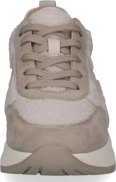 Produktbild Caprice Sneaker (38)