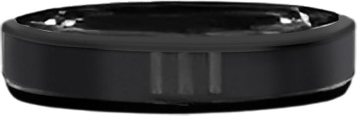 Actual product image Avizar SPI-Dichtung Ersatzteil