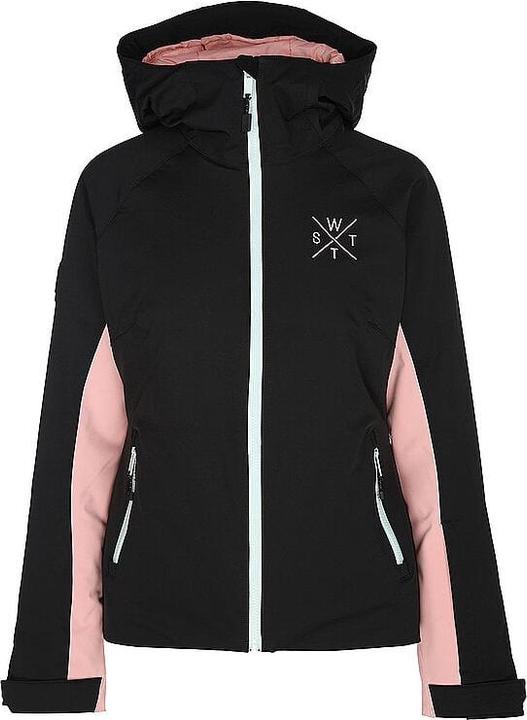 Produktbild Watts X-Ice (L)