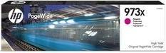 Produktbild HP 973x (M)