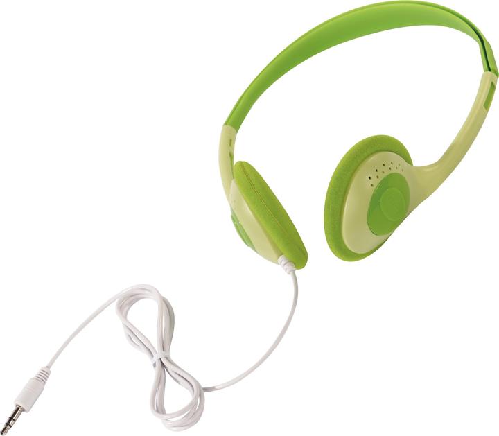 Immagine prodotto VTech KidiZoom Duo Pro