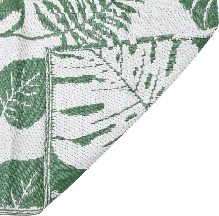 Produktbild vidaXL Outdoor-Teppich