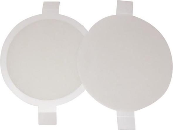 Actual product image Maico Air filter