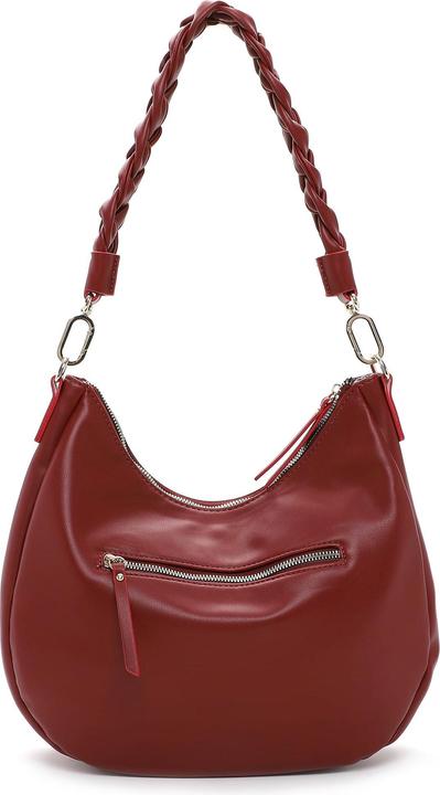 Immagine prodotto Suri Frey Borsa Tiffany