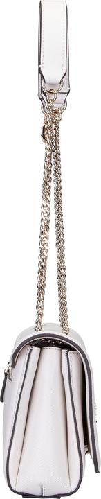 Immagine prodotto Guess Noelle II Schultertasche 24 cm