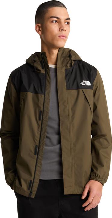 Produktbild North Face Antora (S)