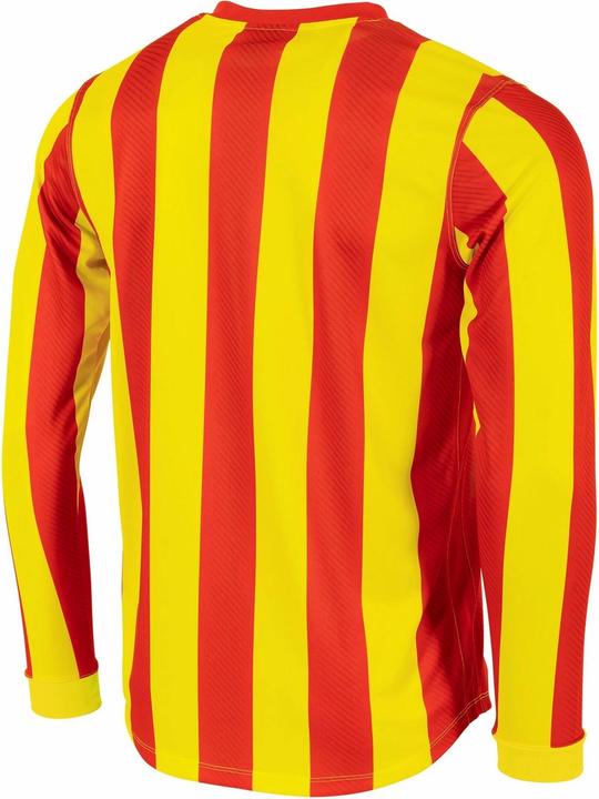 Produktbild Stanno Aspire Langarm Trikot (140)