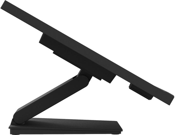 Image du produit iiyama ProLite T2754MSC-B2AG (1920 x 1080 pixels, 27")