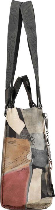 Produktbild Anekke Dreamverse Imaginary Tote Bag