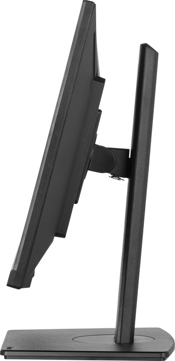 Actual product image iiyama XUB2492QSU-B1 (2560 x 1440 pixels, 23.80")