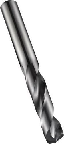 Produktbild Dormer Hartmetallbohrer MP-X 10,3mm (10.3 Millimeter)