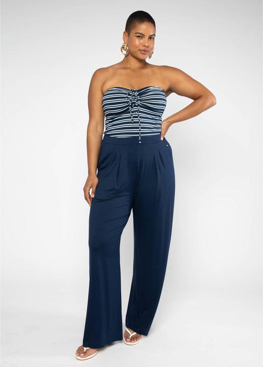 Actual product image Blutsgeschwister Dressed For Success (XS)