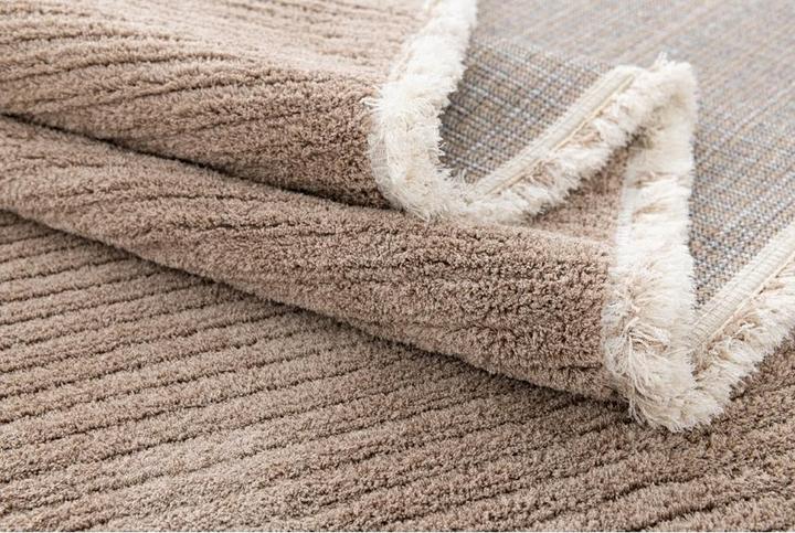 Produktbild Hadorn St. Gallen Solid (80 x 305 cm)