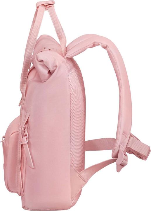 Image du produit American Tourister Urban Groove Ug16 Backpack City Mini (7 l)