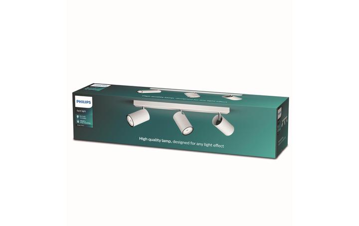 Productafbeelding Philips Kosipo (GU10)