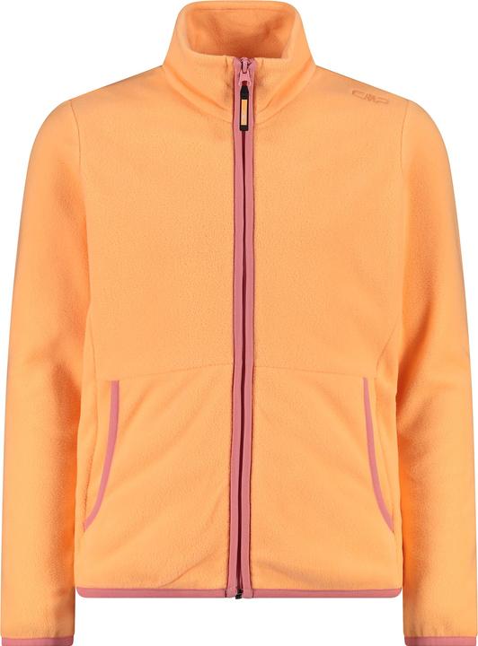 Produktbild CMP Campagnolo Jacke (128)