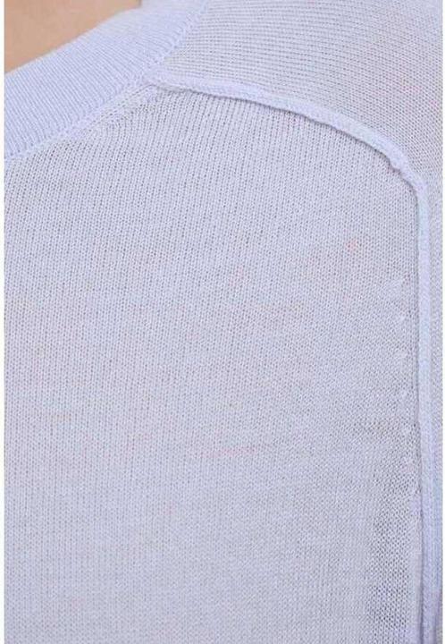 Produktbild Calvin Klein Pullover Top Raglanärmel (L)