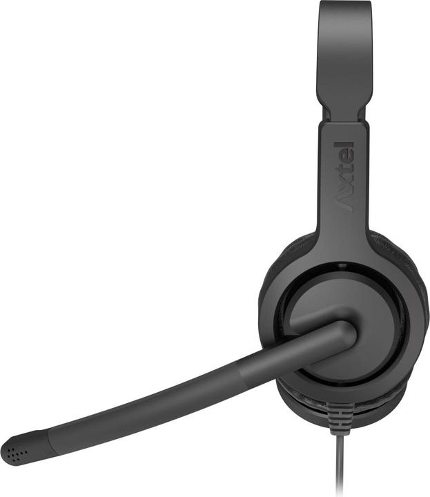 Actual product image Axtel Voice 28 duo NC (Cable)