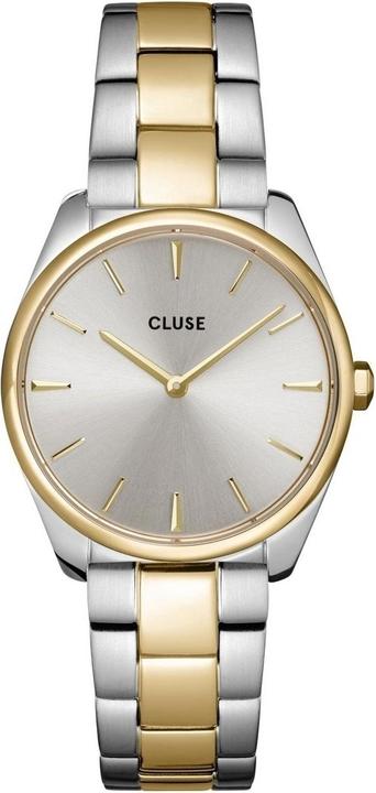 Produktbild Cluse Féroce Petite (Analoguhr, 32 mm)