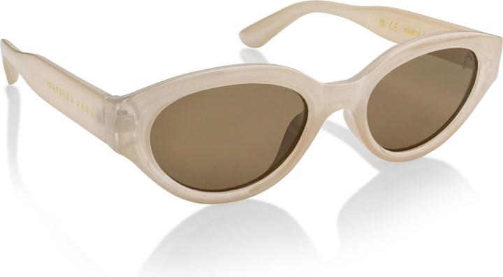 Produktbild Isabella Ford Iconic