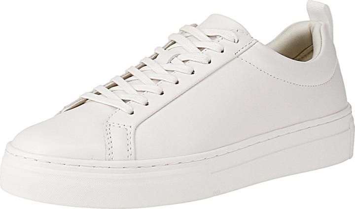 Image du produit Vagabond Zoe Platform (39)