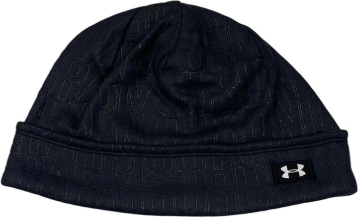Produktbild Under Armour Textil-Beanie (One Size)