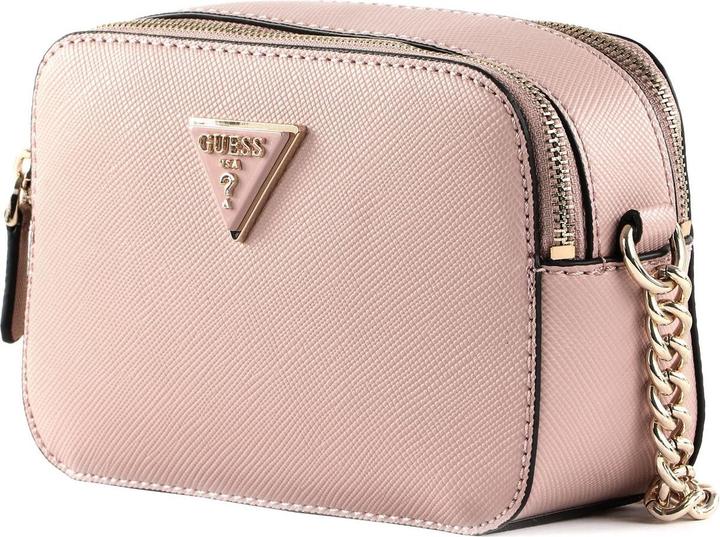 Immagine prodotto Guess Noelle Crossbody Camera