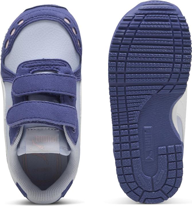 Actual product image Puma Cabana Racer SL 20 V Inf (22)