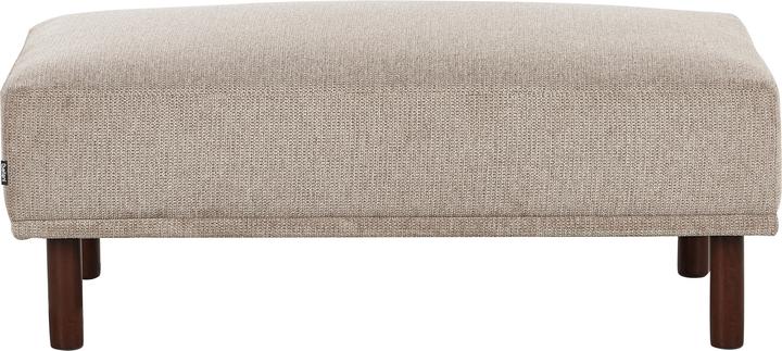 Actual product image Beliani Holt