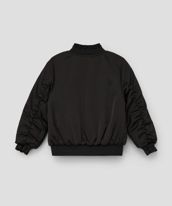 Image du produit s.Oliver Blouson (104)